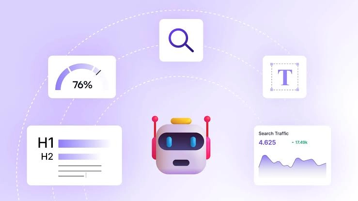 The AI Search Shift: Why Your Customers May Not Be Googling You Anymore - TruTed Blog