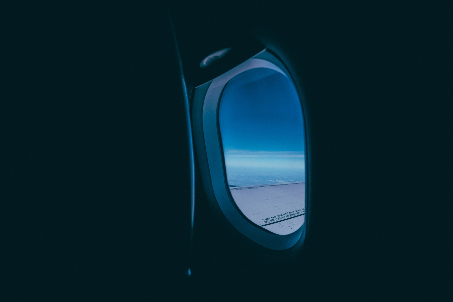 FlyDar Aviation | Website by TruTed