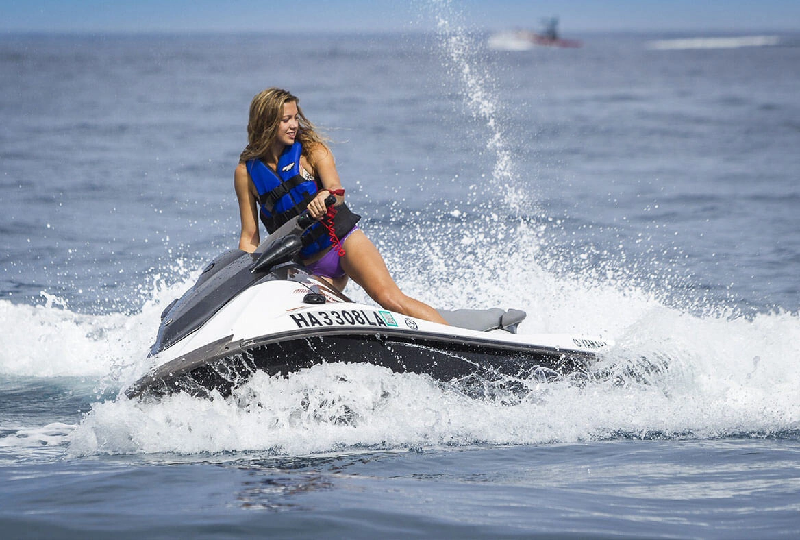 صورة معرض المشروع