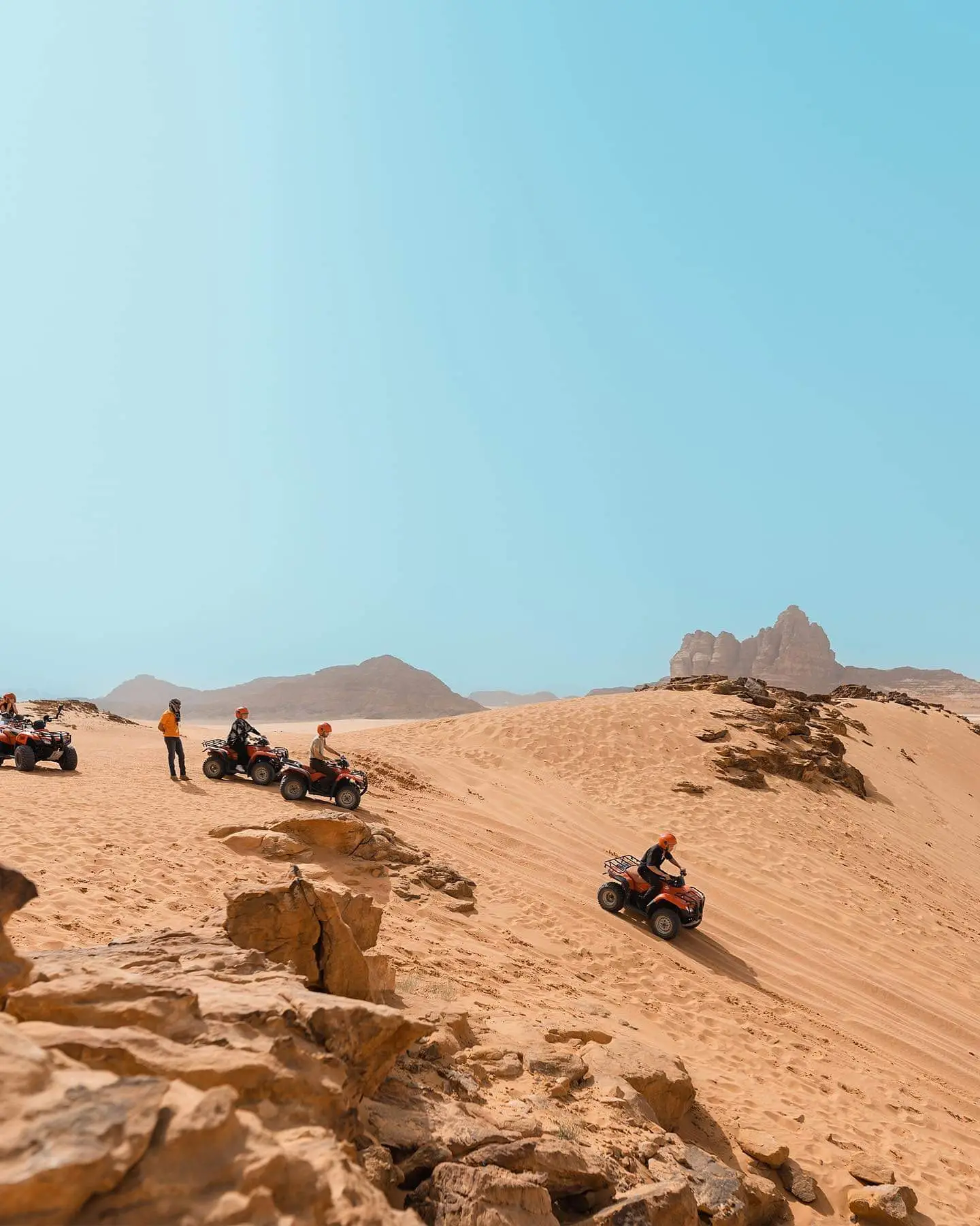 صورة معرض المشروع