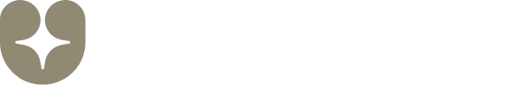 Persona Logo