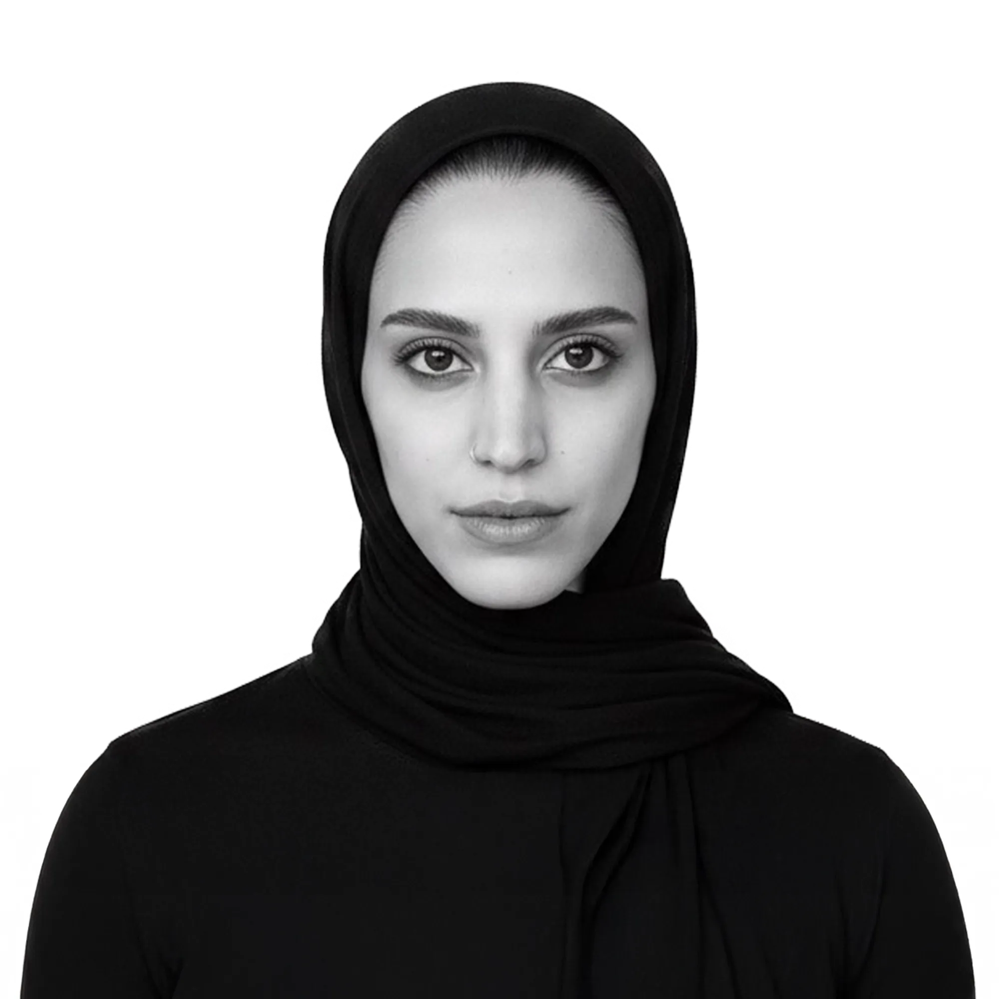 Lubna