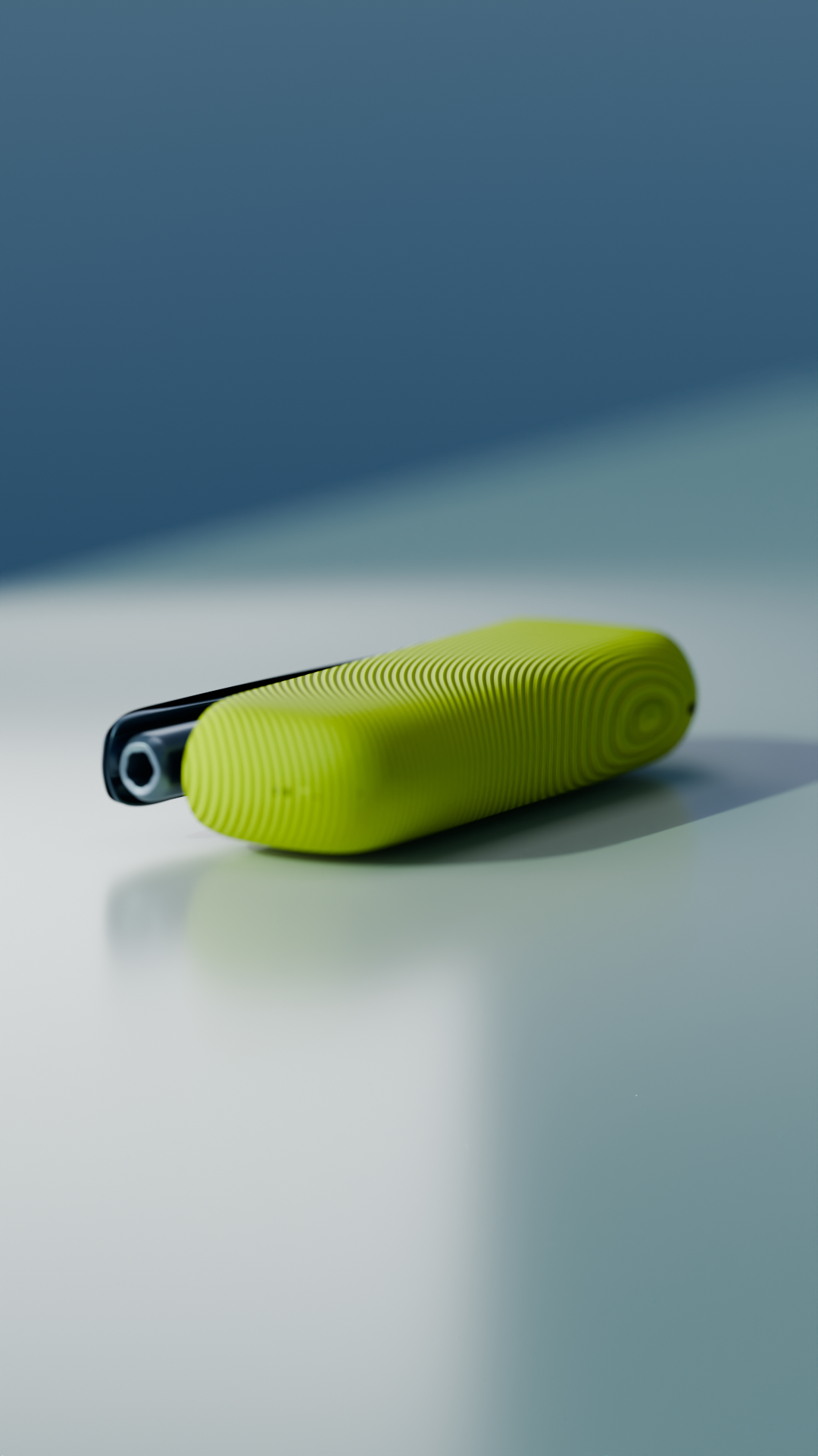 IQOS
