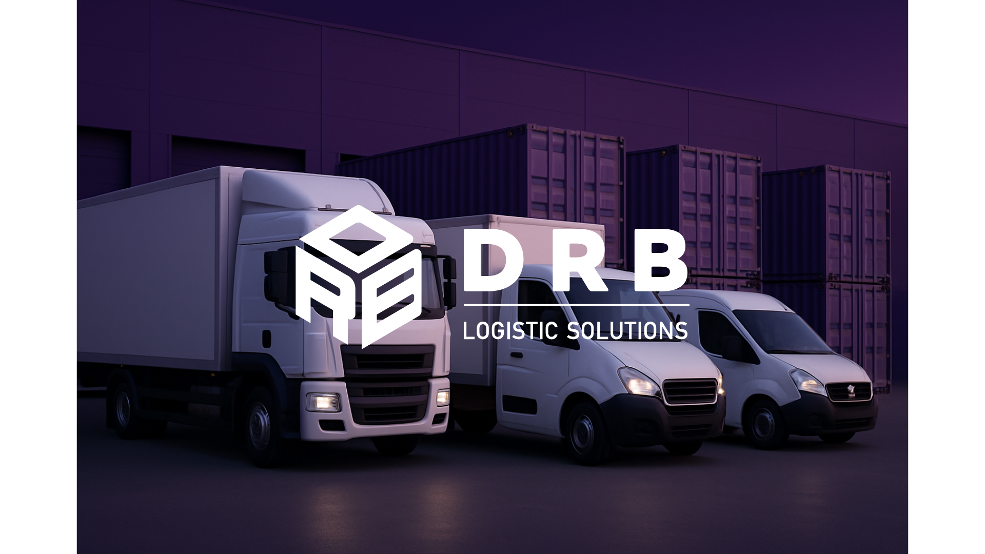 DRB