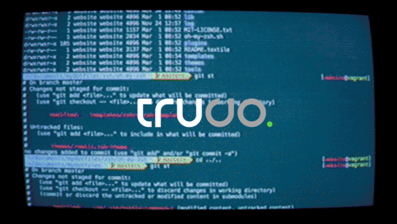 trudo