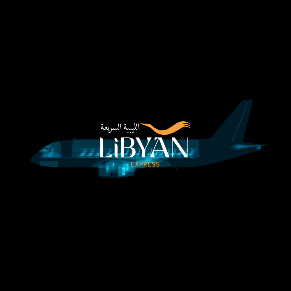 Safety Card – Boeing 737-300/500