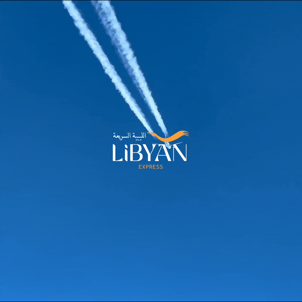 Safety Card – Let L-410
