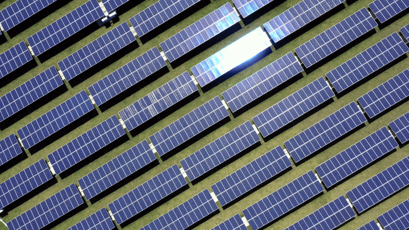 Philadelphia Solar