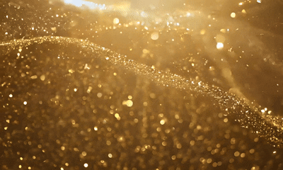 MARMARA GOLD 