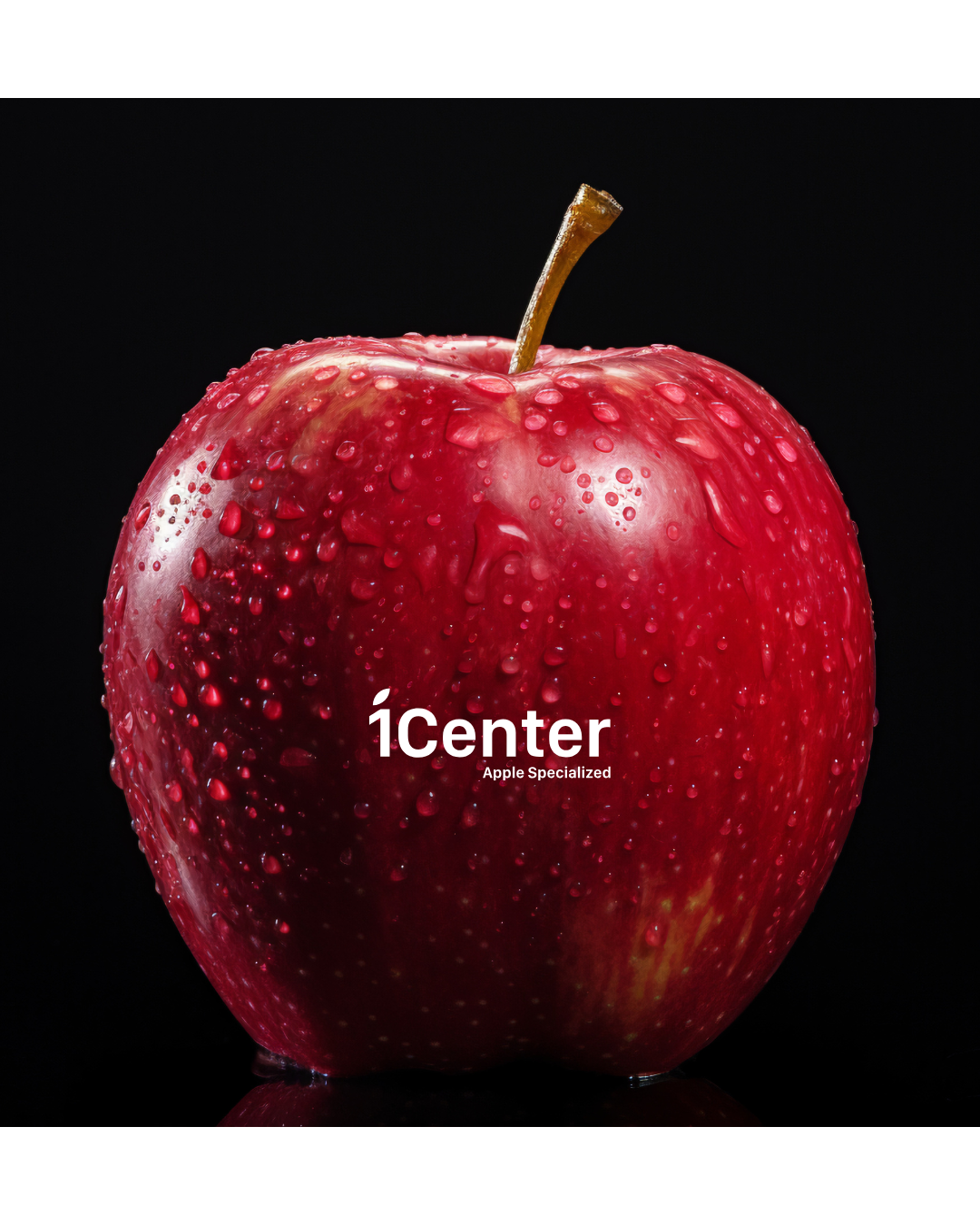 icentar