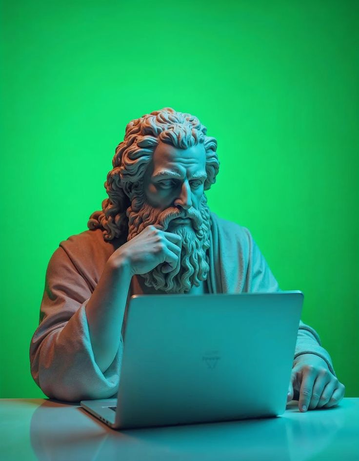 A PlusTech