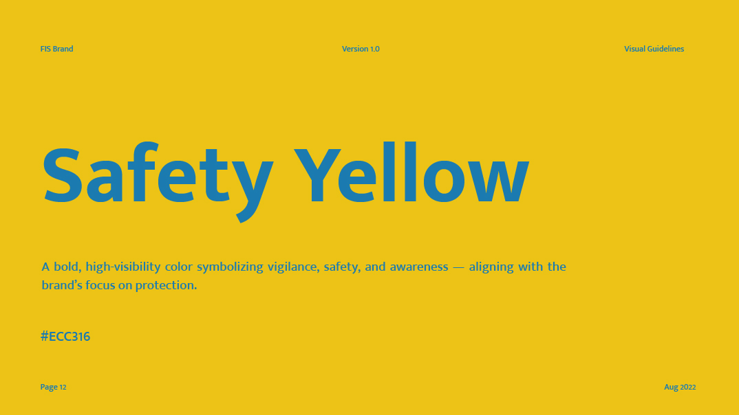 Project gallery