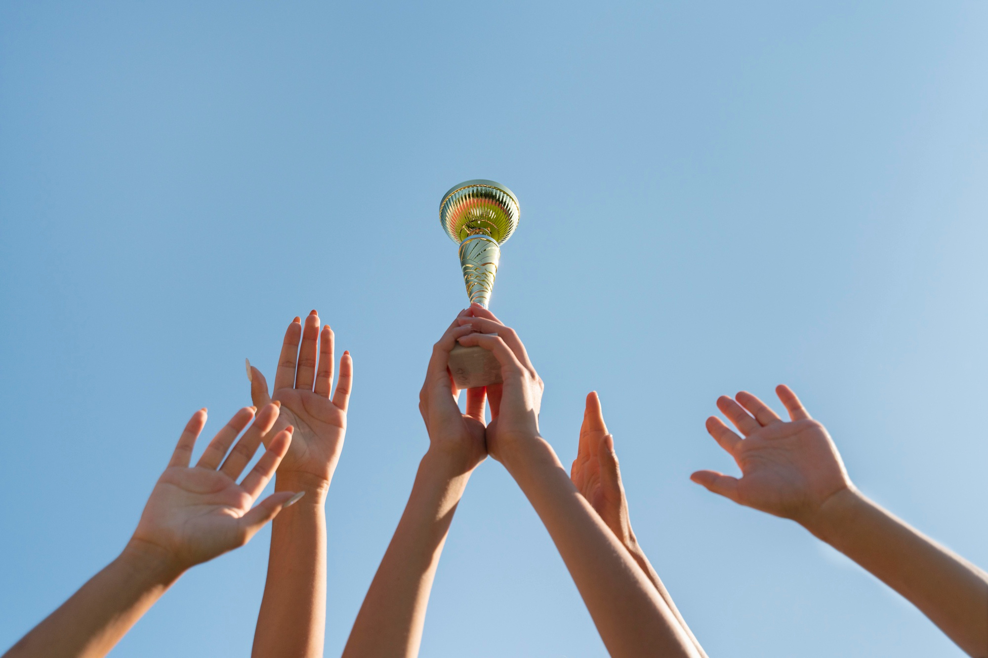 SEO Is Not Dead: It’s More Essential Than Ever