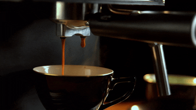 Solo7.cafe