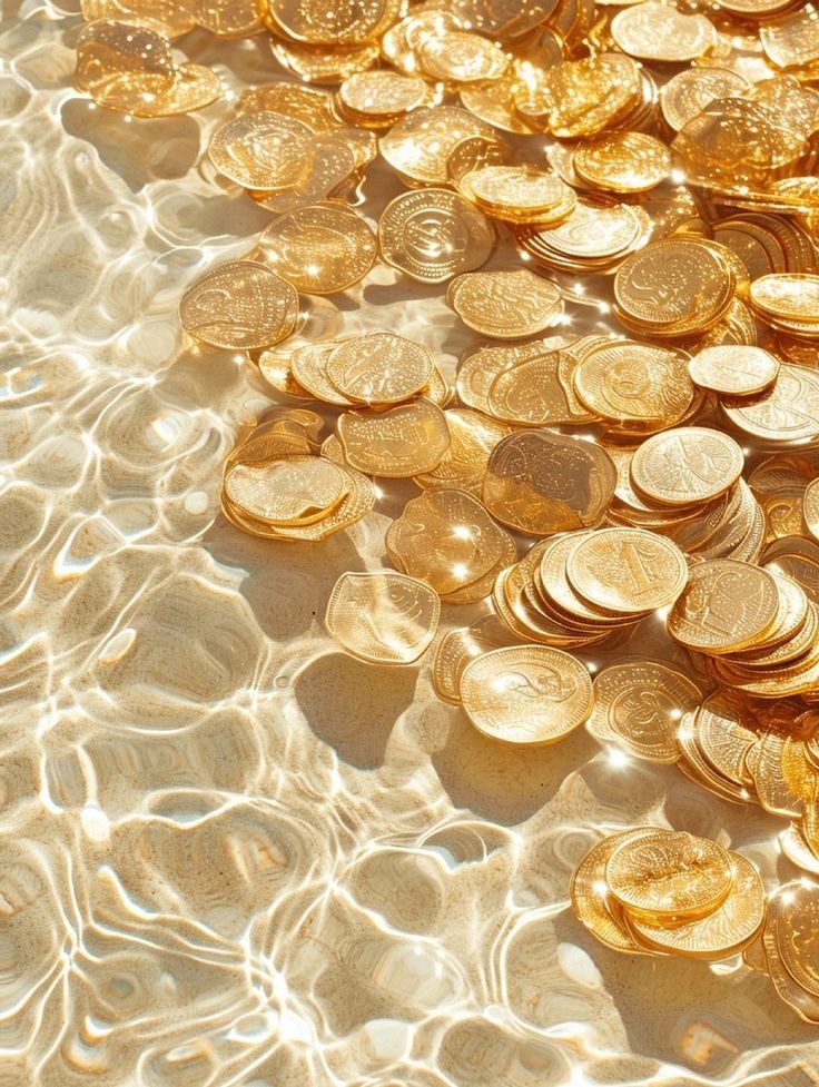 MARMARA GOLD 