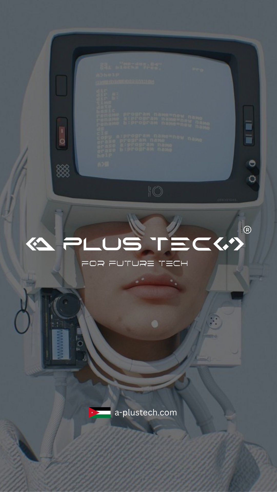 A-plustech