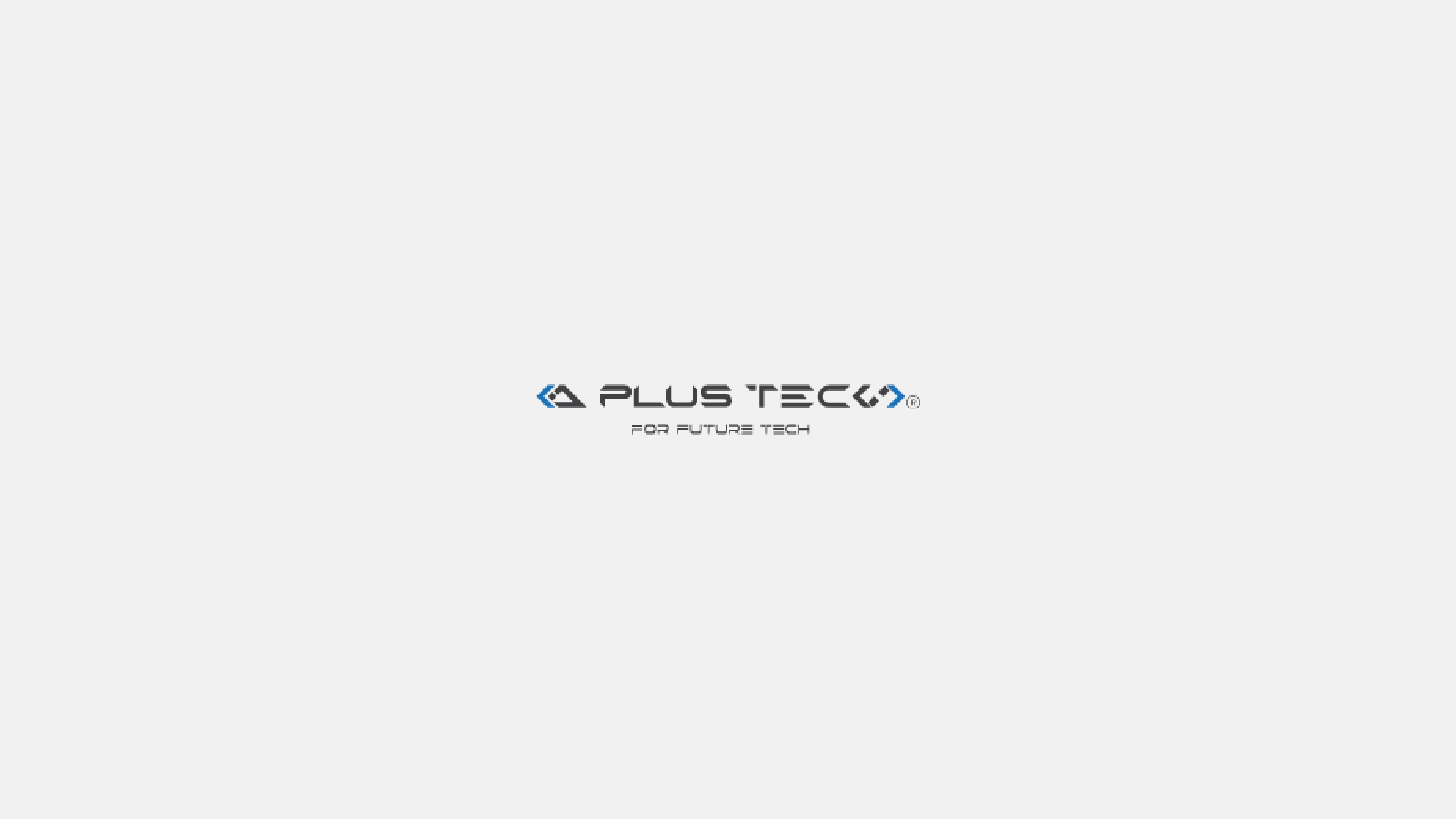 A PlusTech