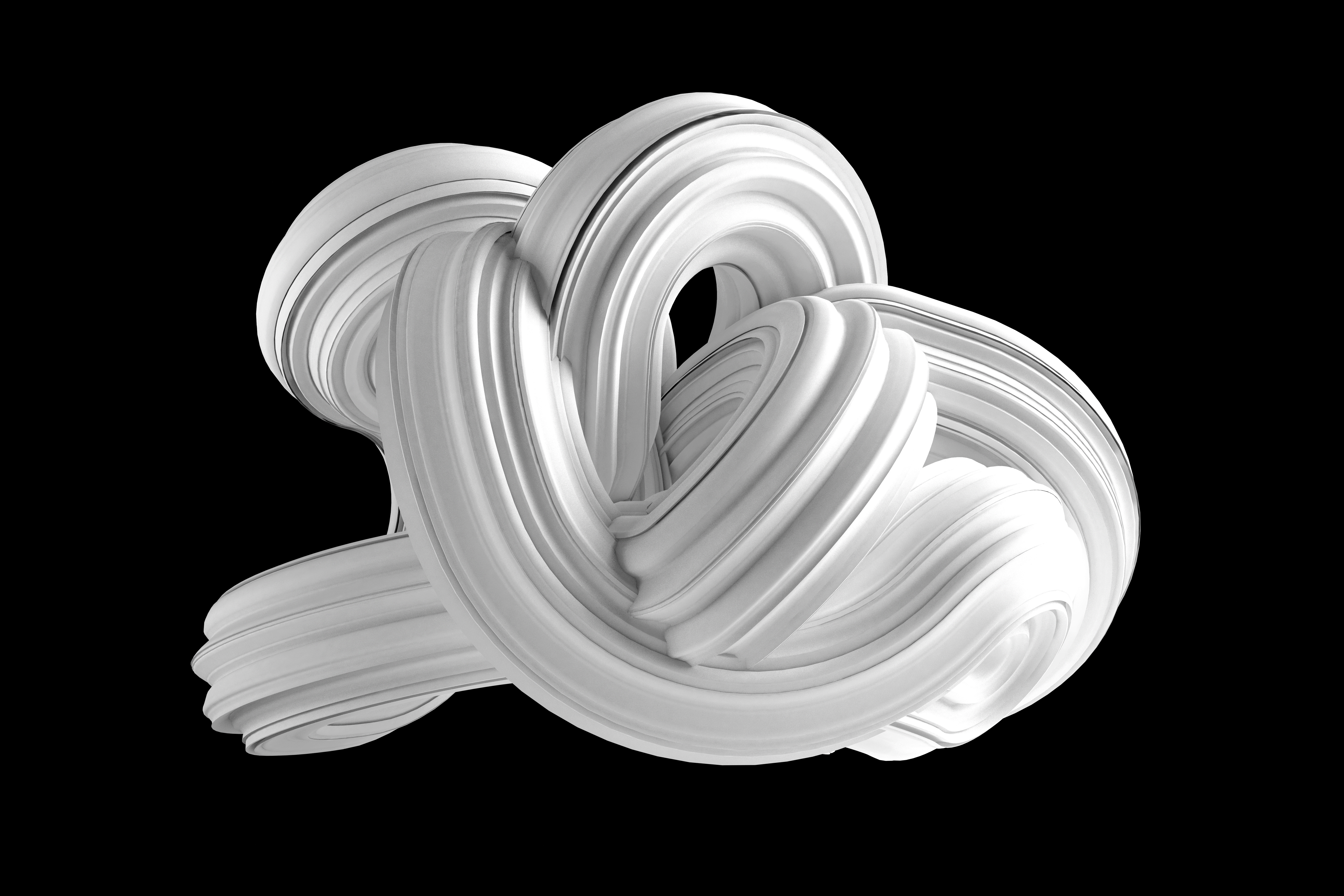 The Power of 3D Product Animation