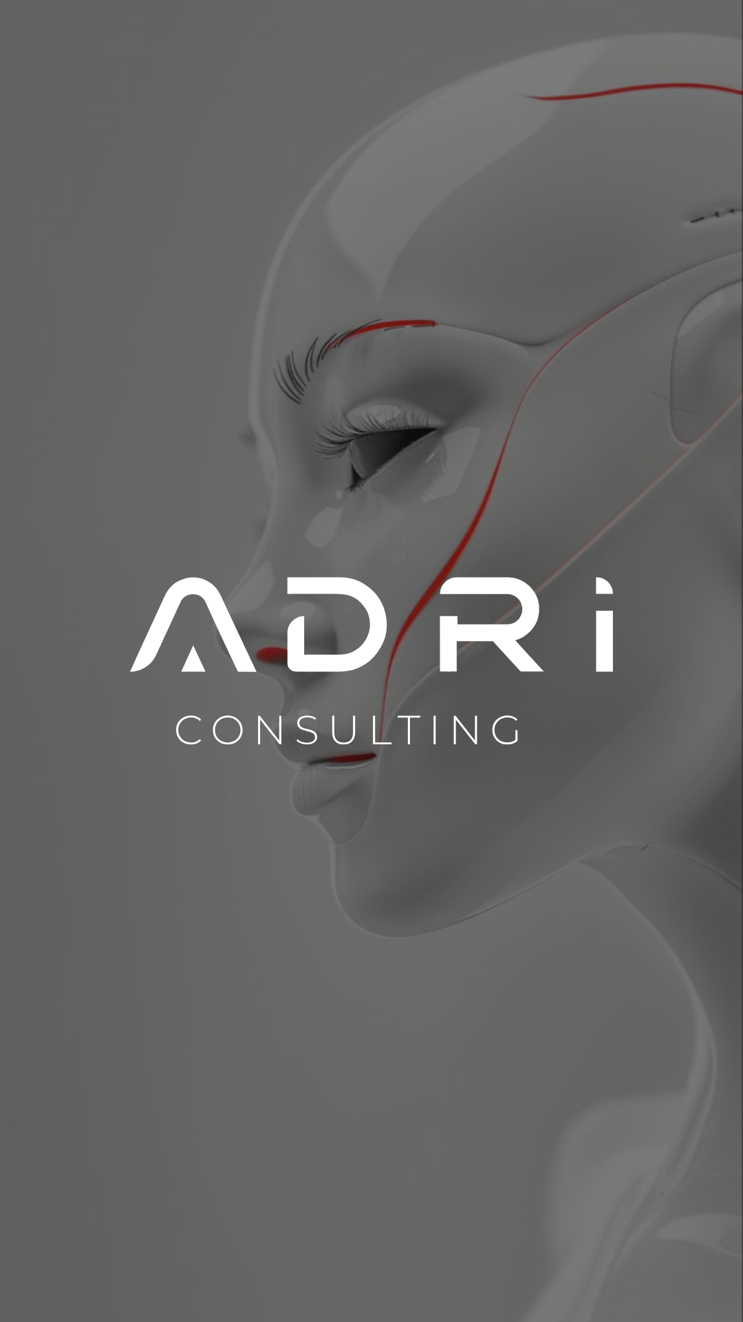 Adri Consultants