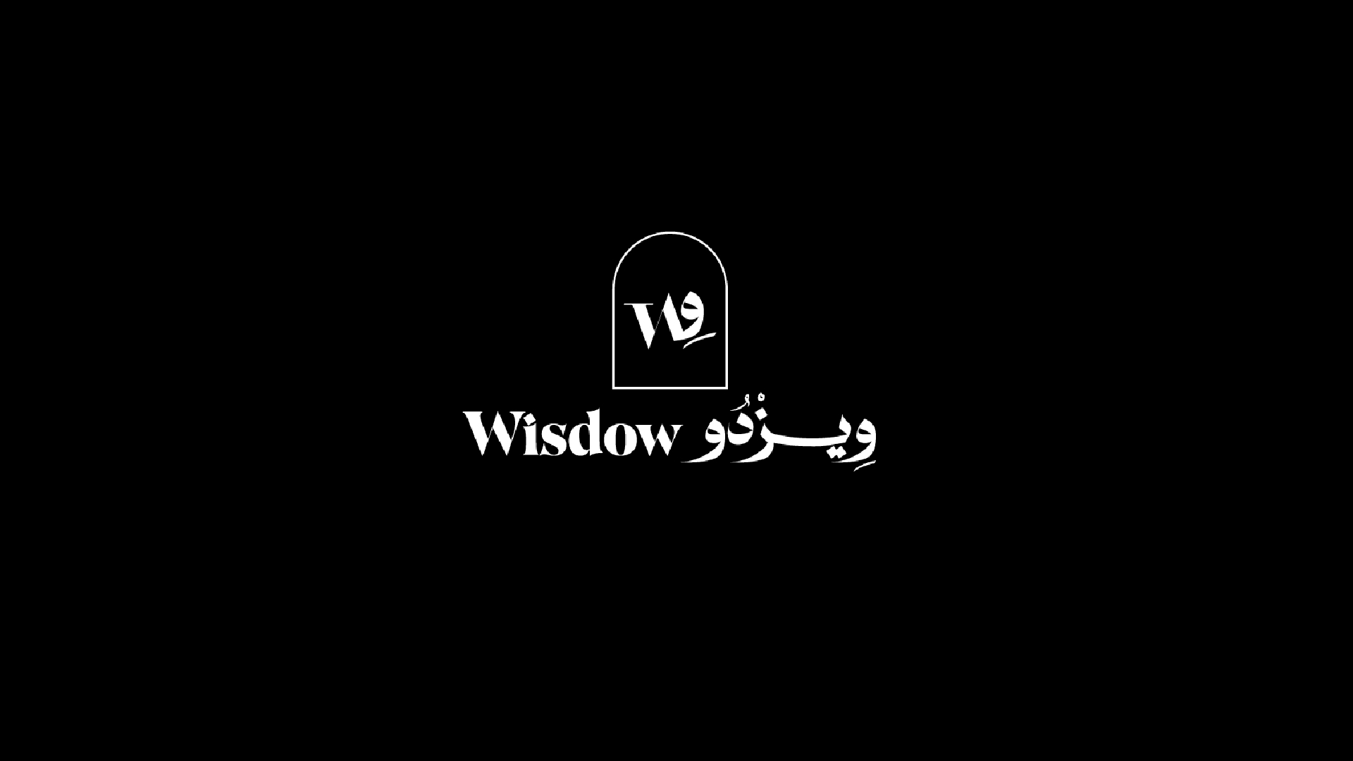 Qusai Al shorman