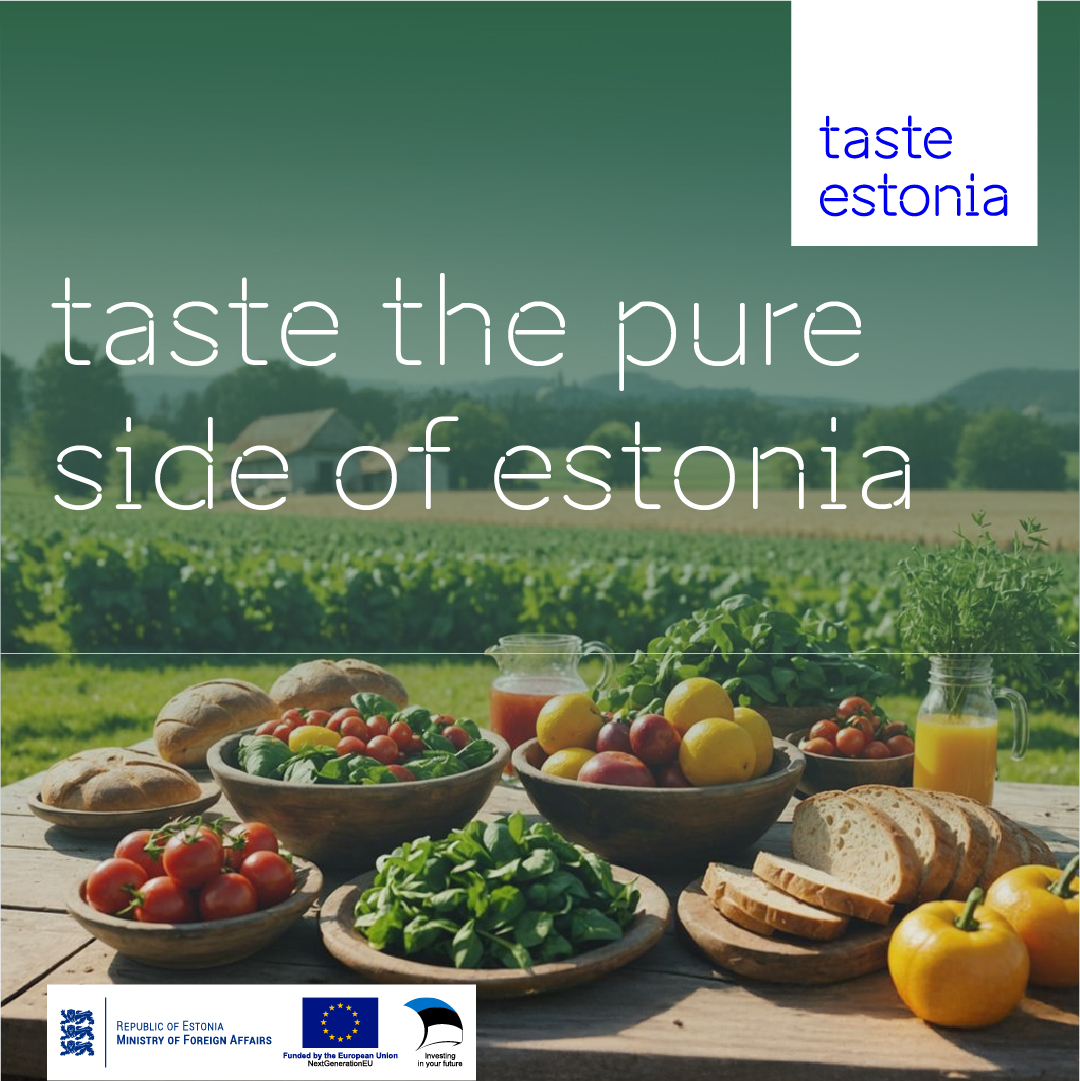 Estonia