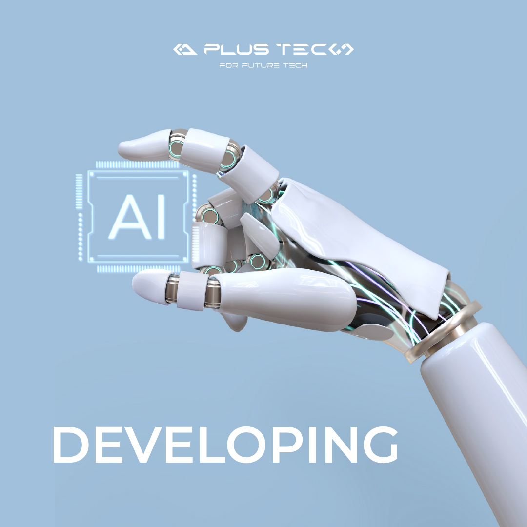 A-plustech