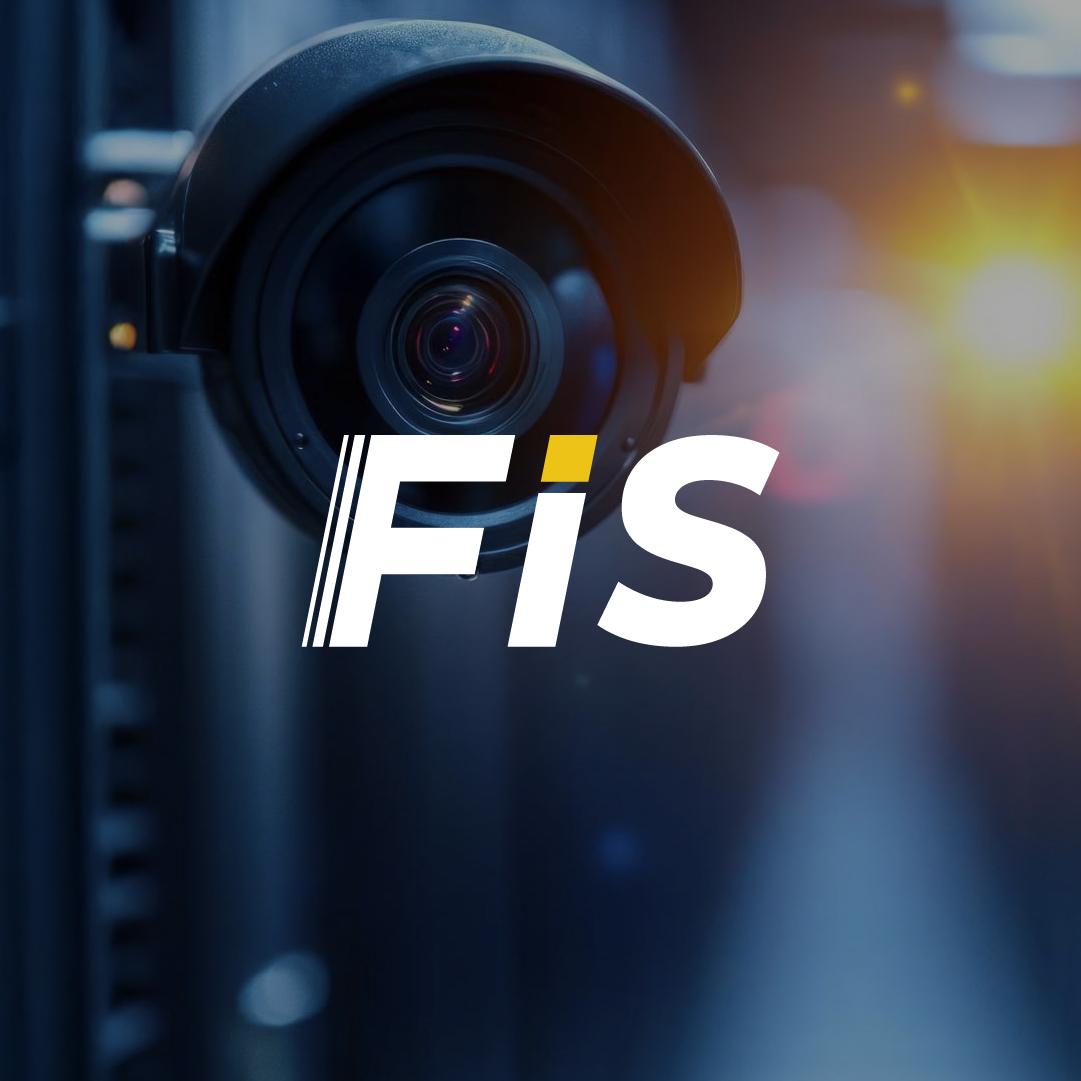 FIS – Branding