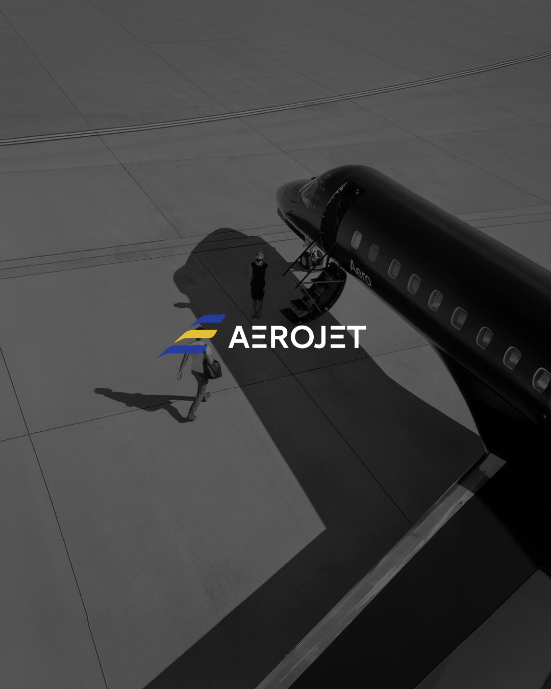 Aerojet