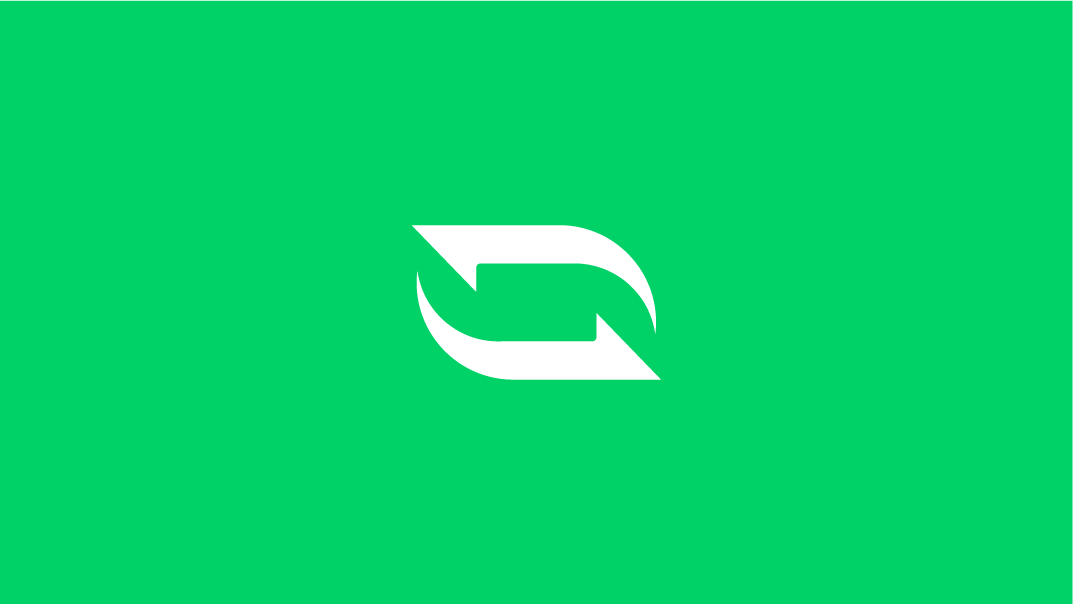 Project gallery