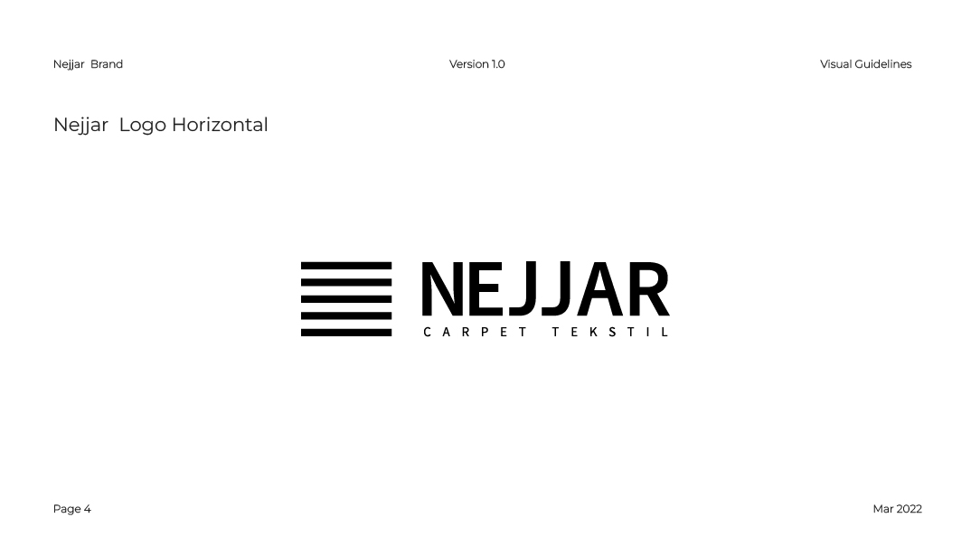 Project gallery