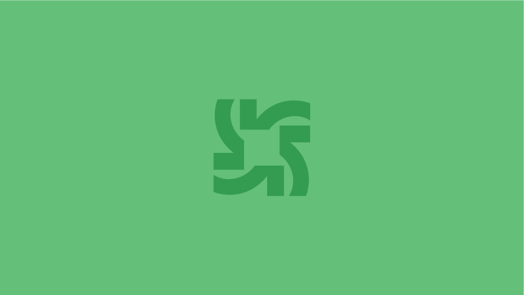 Project gallery