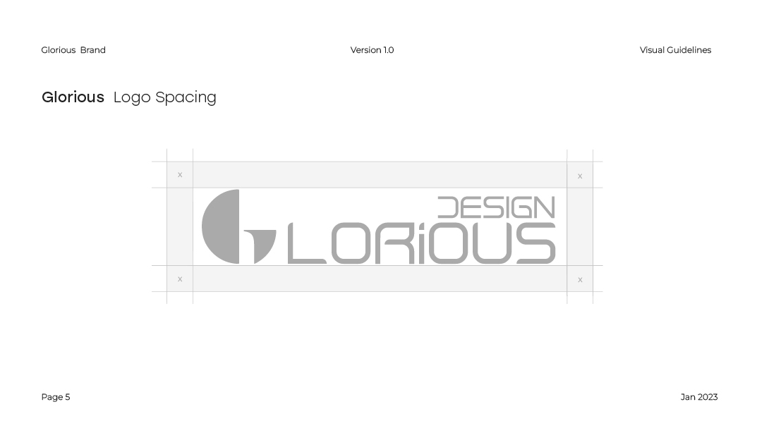 Project gallery