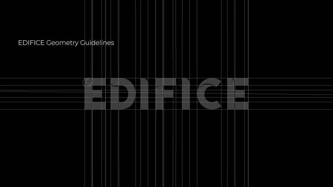 Project gallery