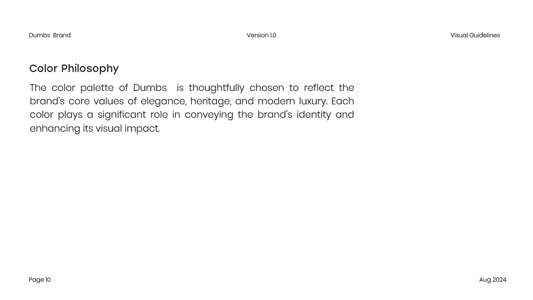 Project gallery