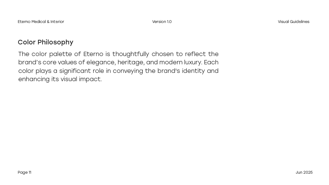 Project gallery