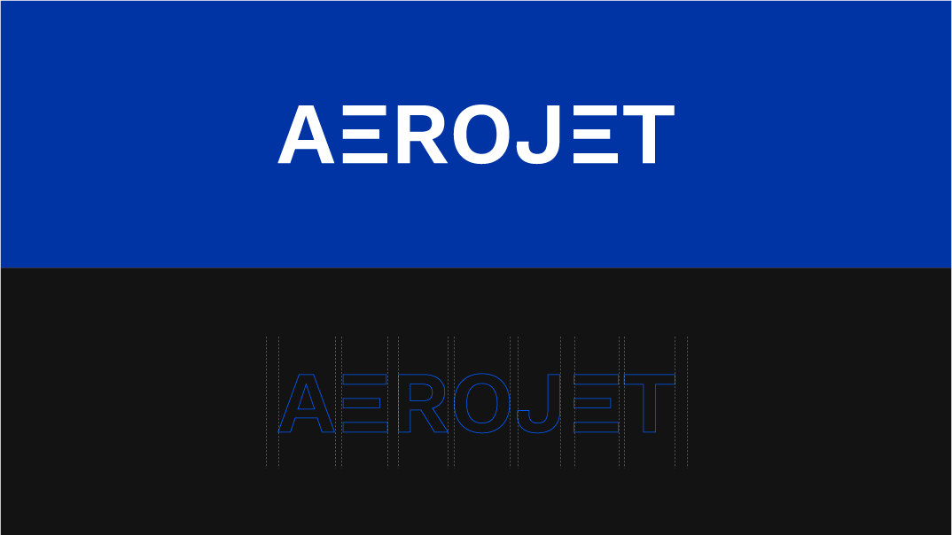 Project gallery