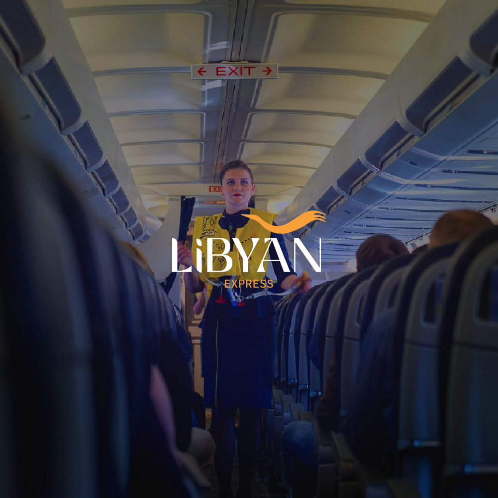 Safety Card – Boeing 737-300/500