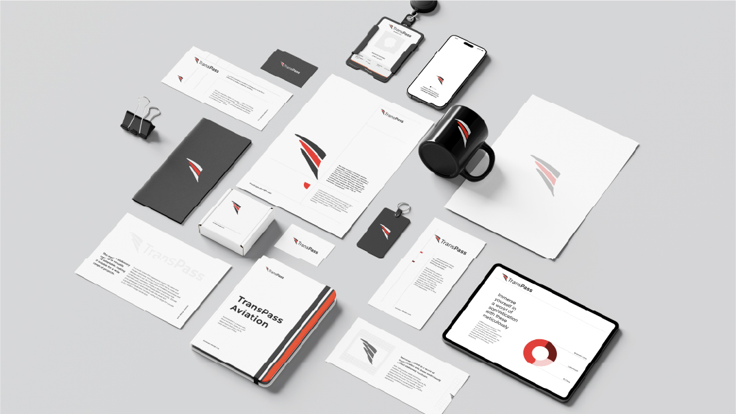 Project gallery