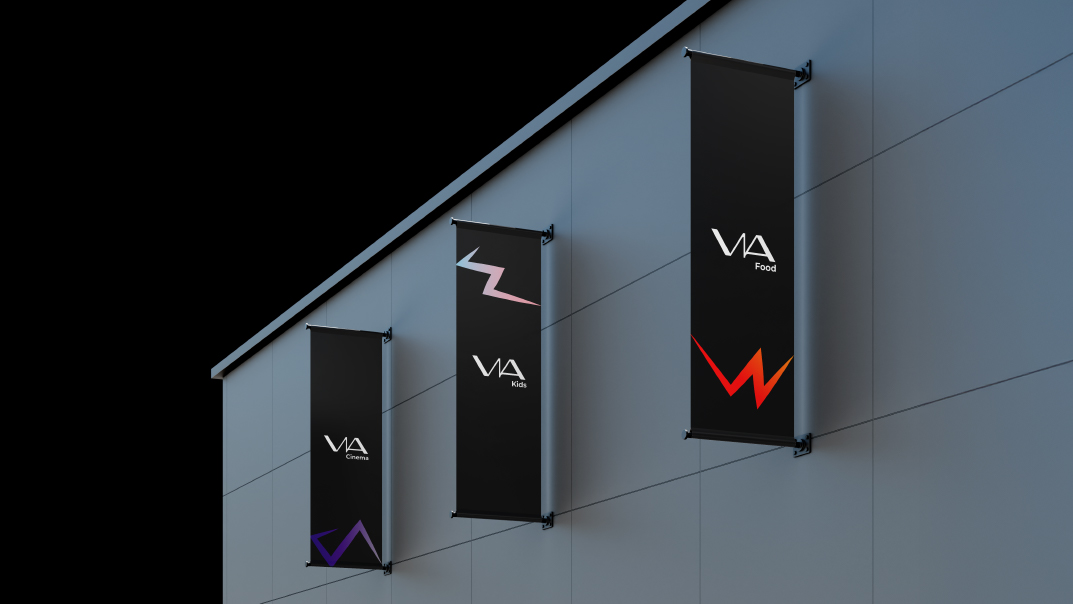 Project gallery
