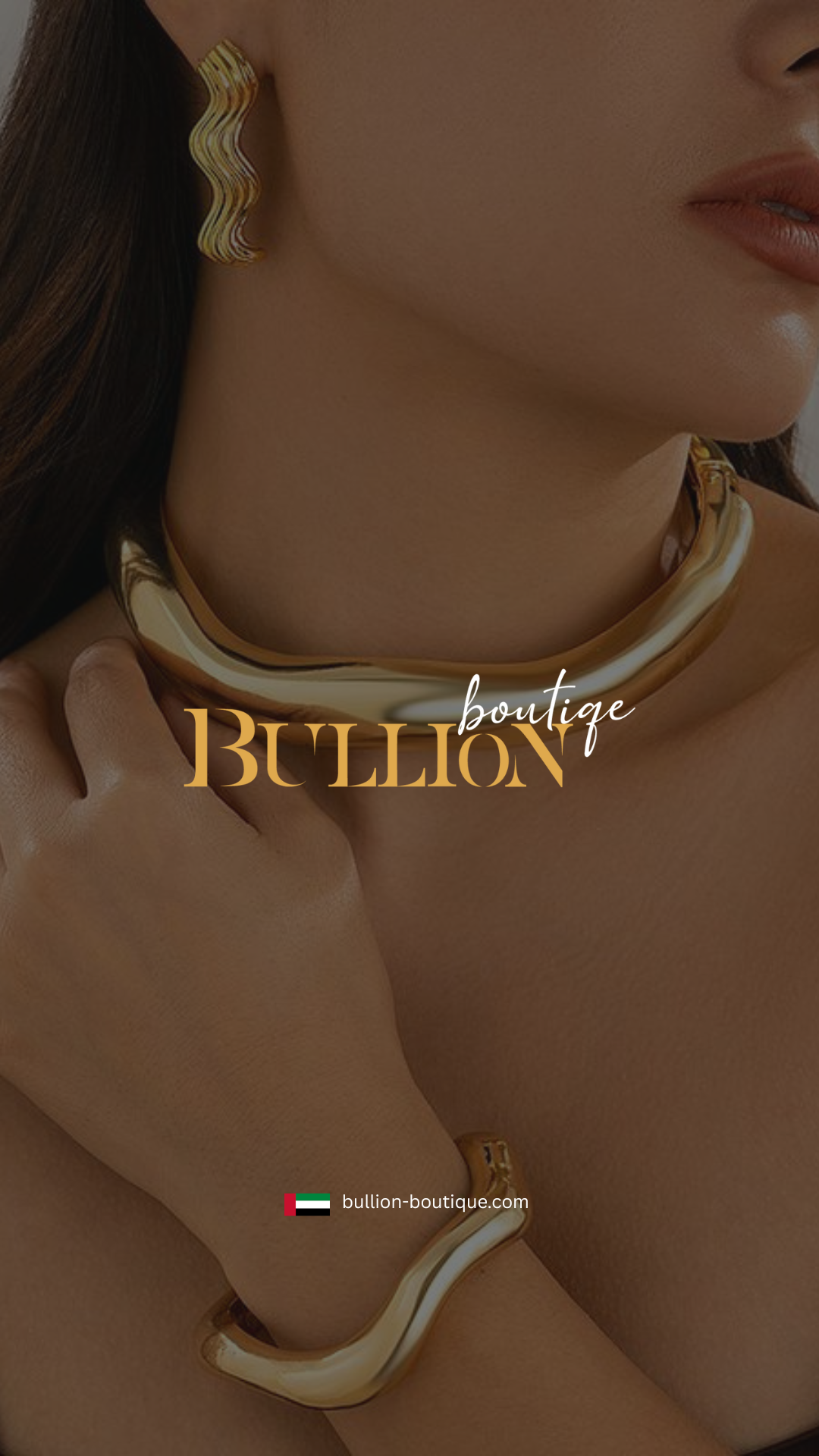 Bullion Boutique