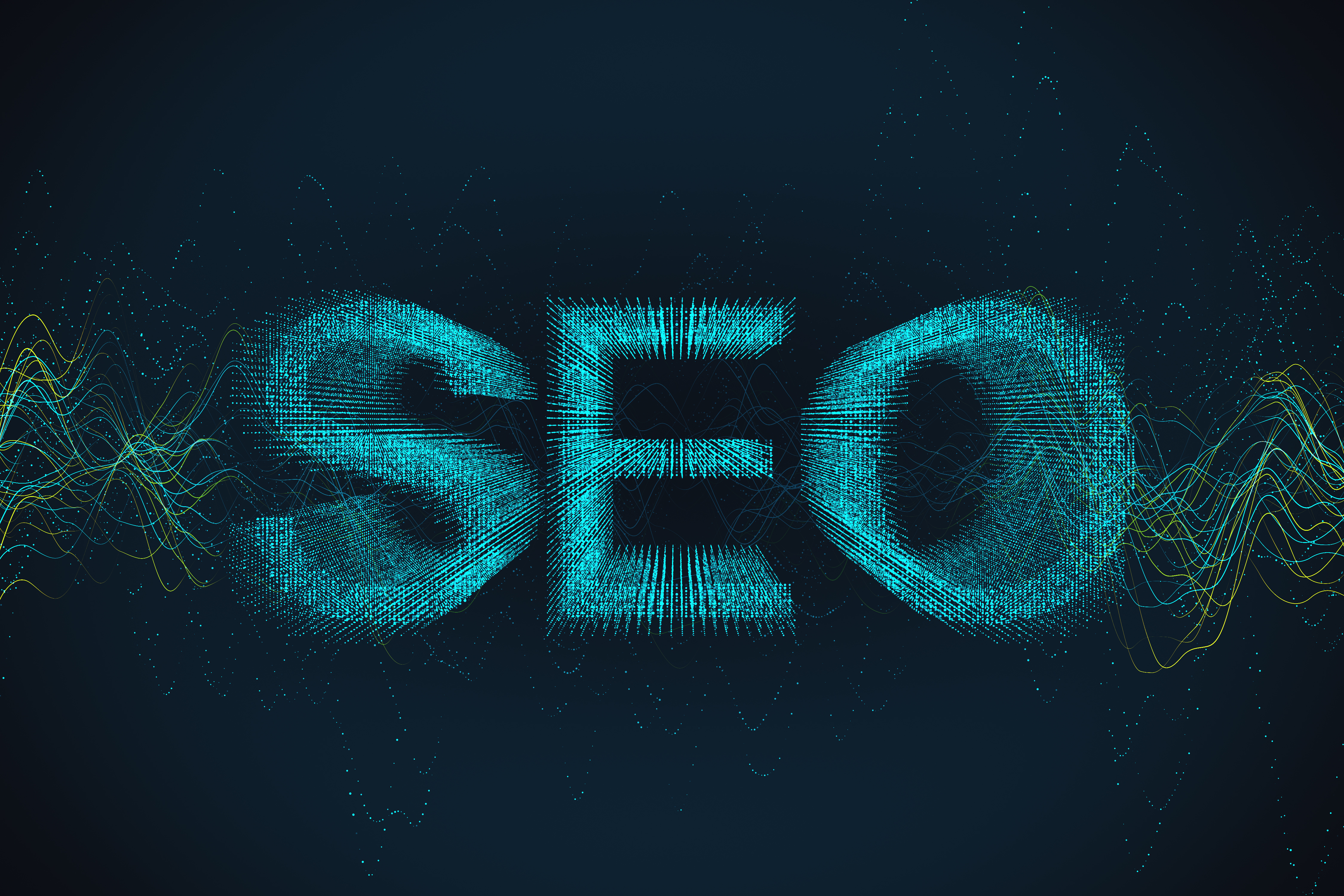 SEO Is Not Dead: It’s More Essential Than Ever