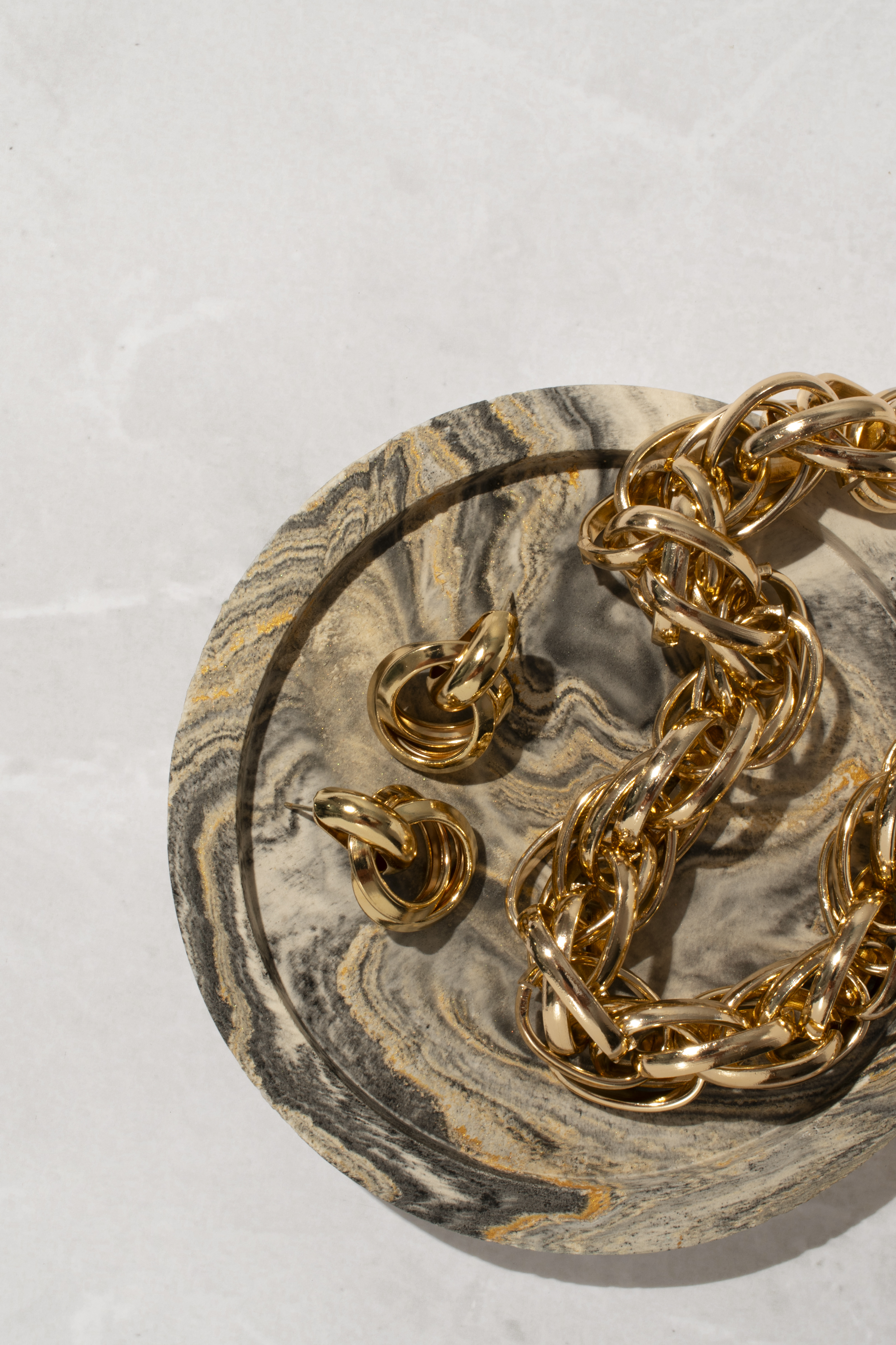 Bullion Boutique