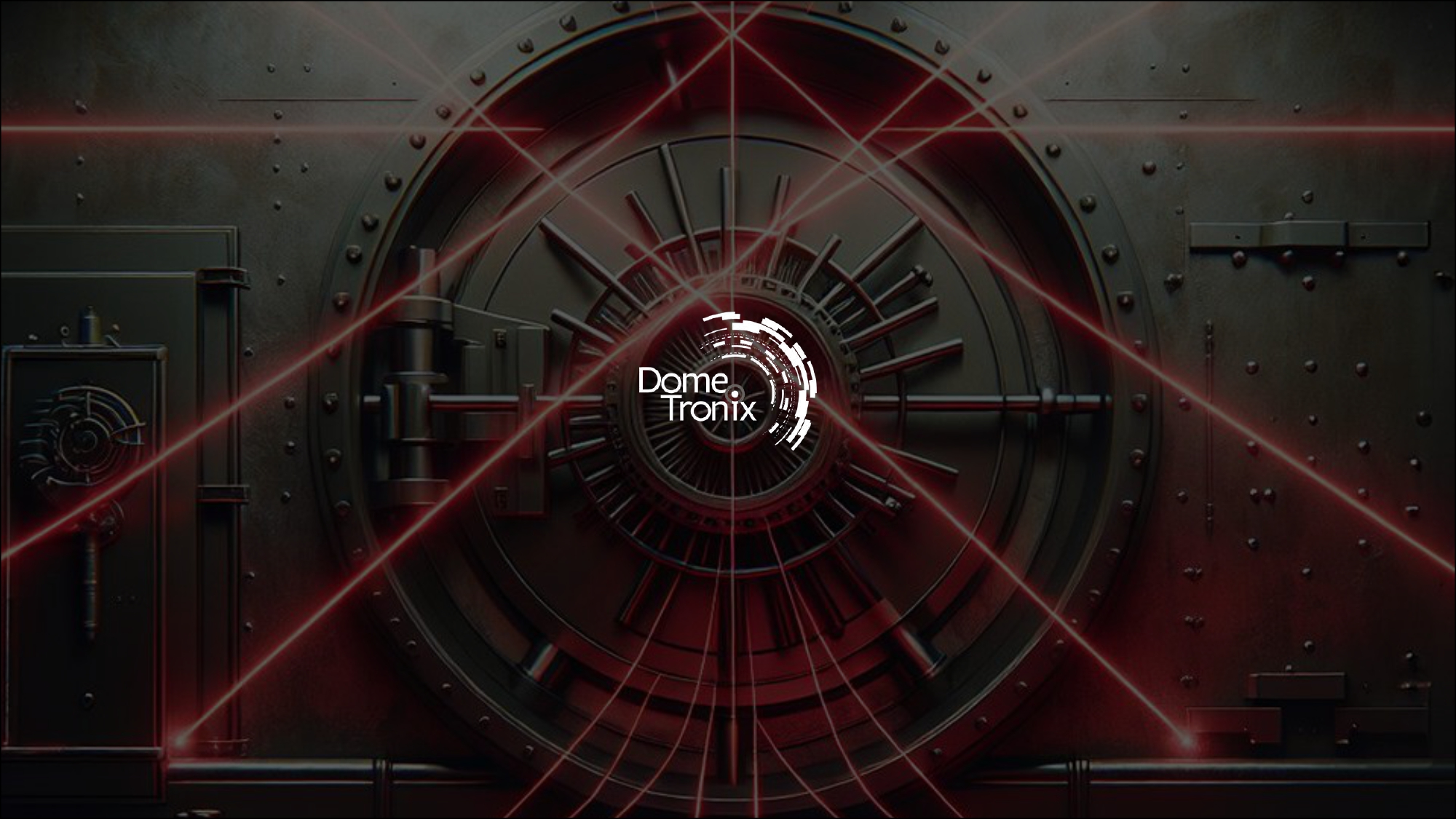 Dome Tronix