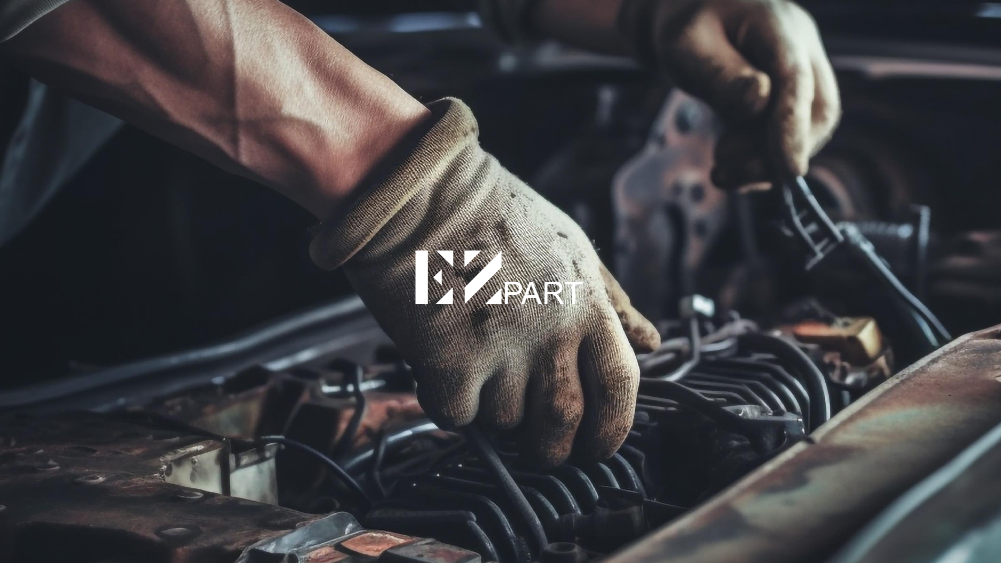 Ez-part