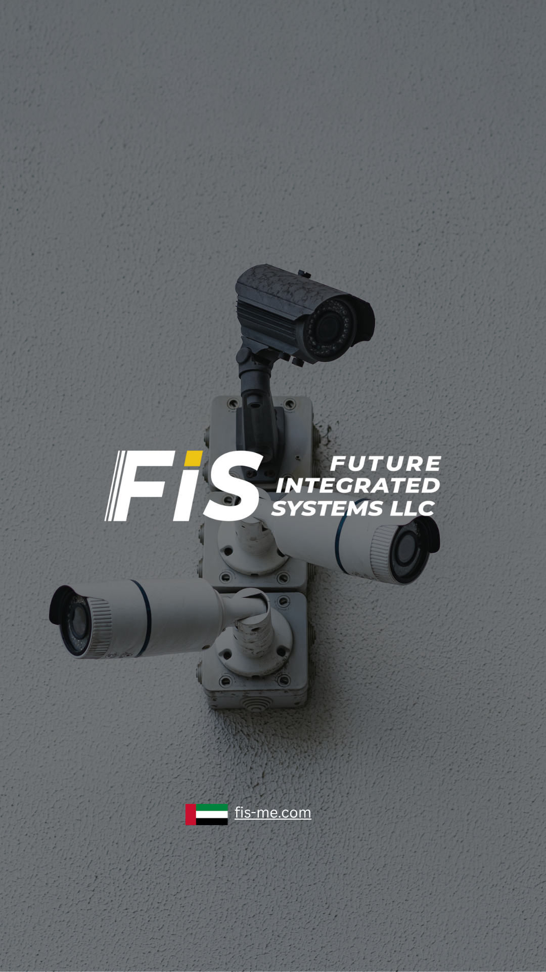FIS