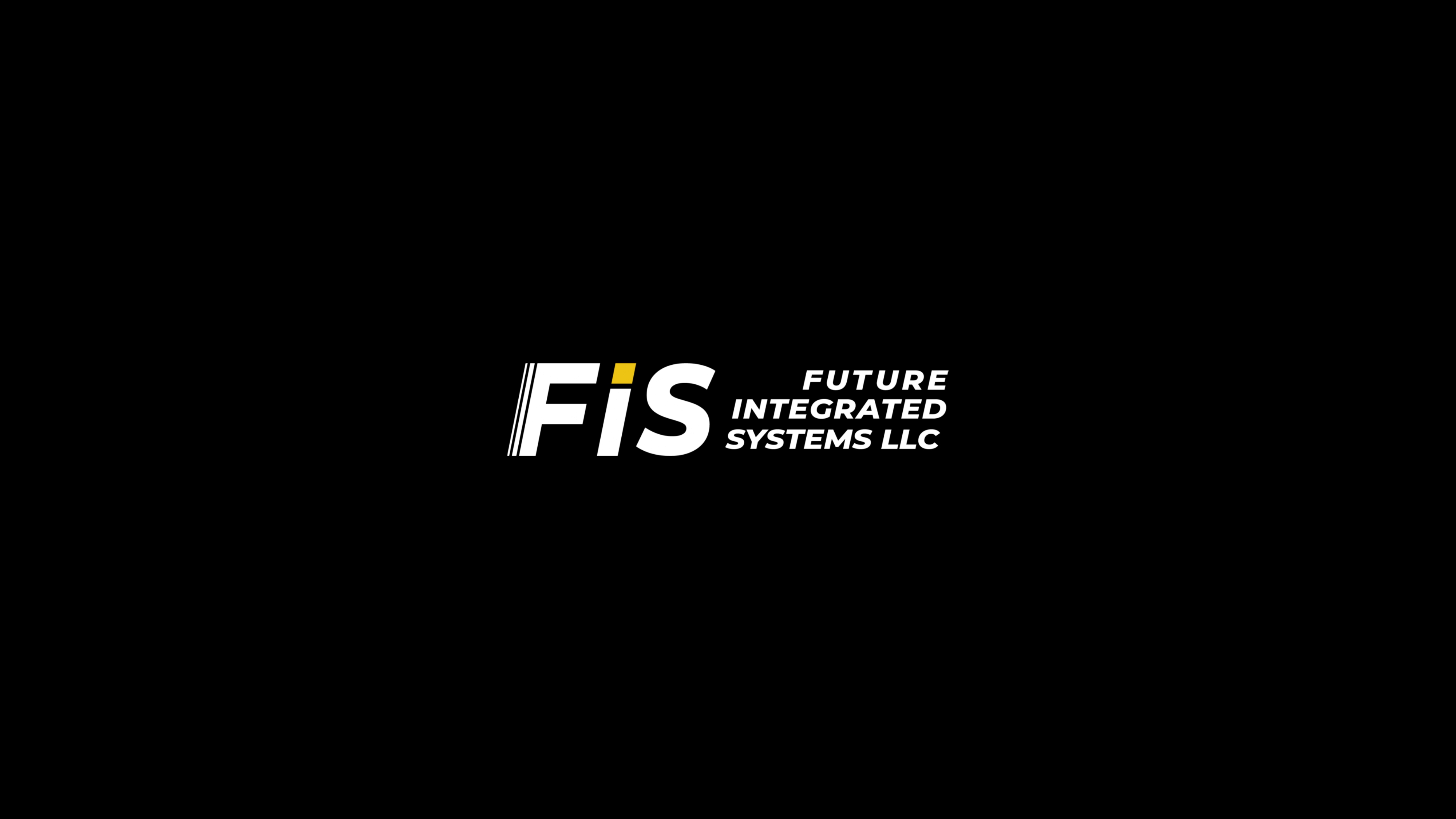 FIS