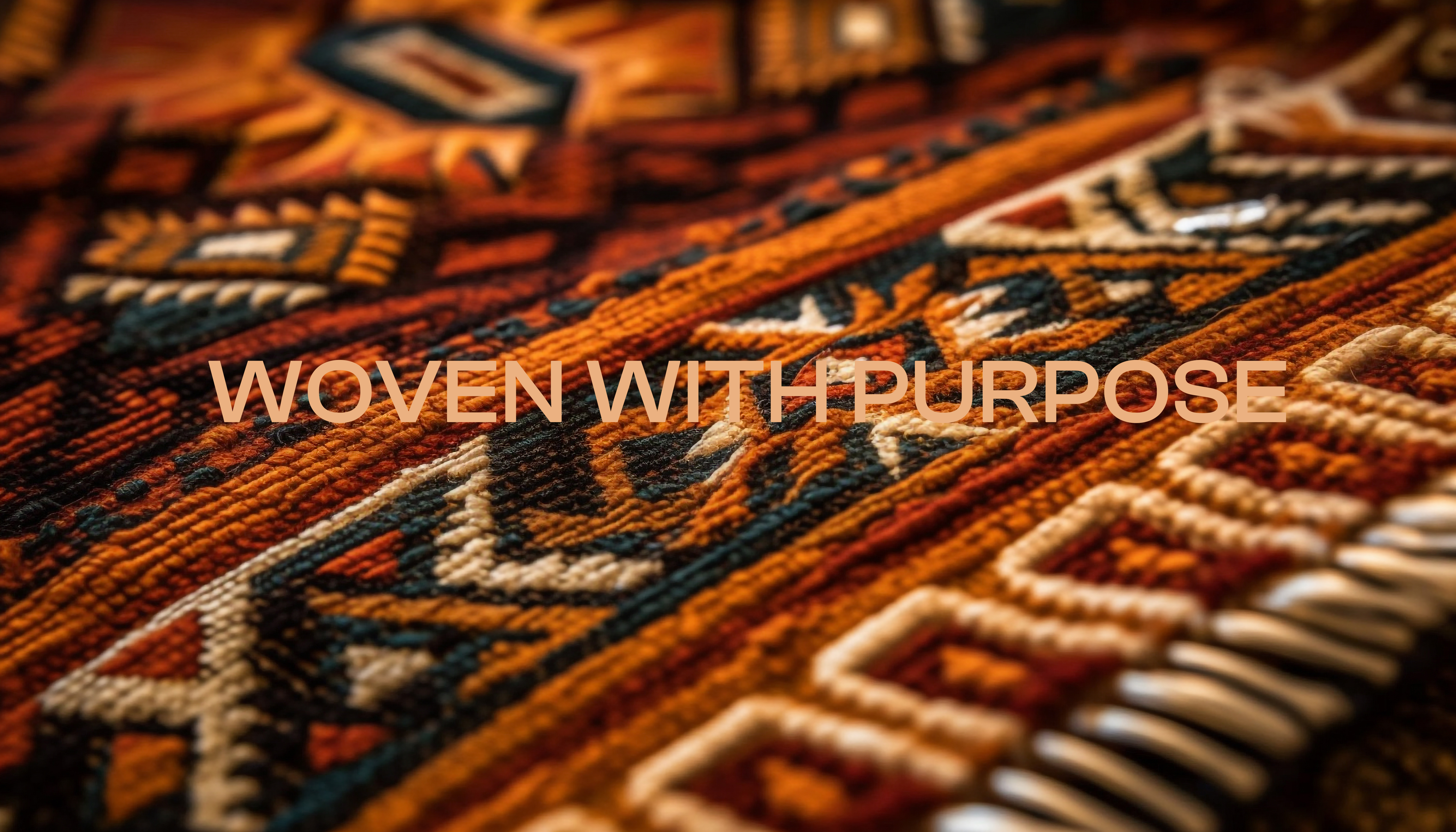 Alkaram Carpet