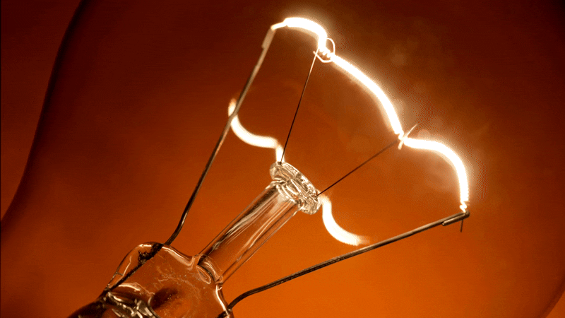 Optical Circuit