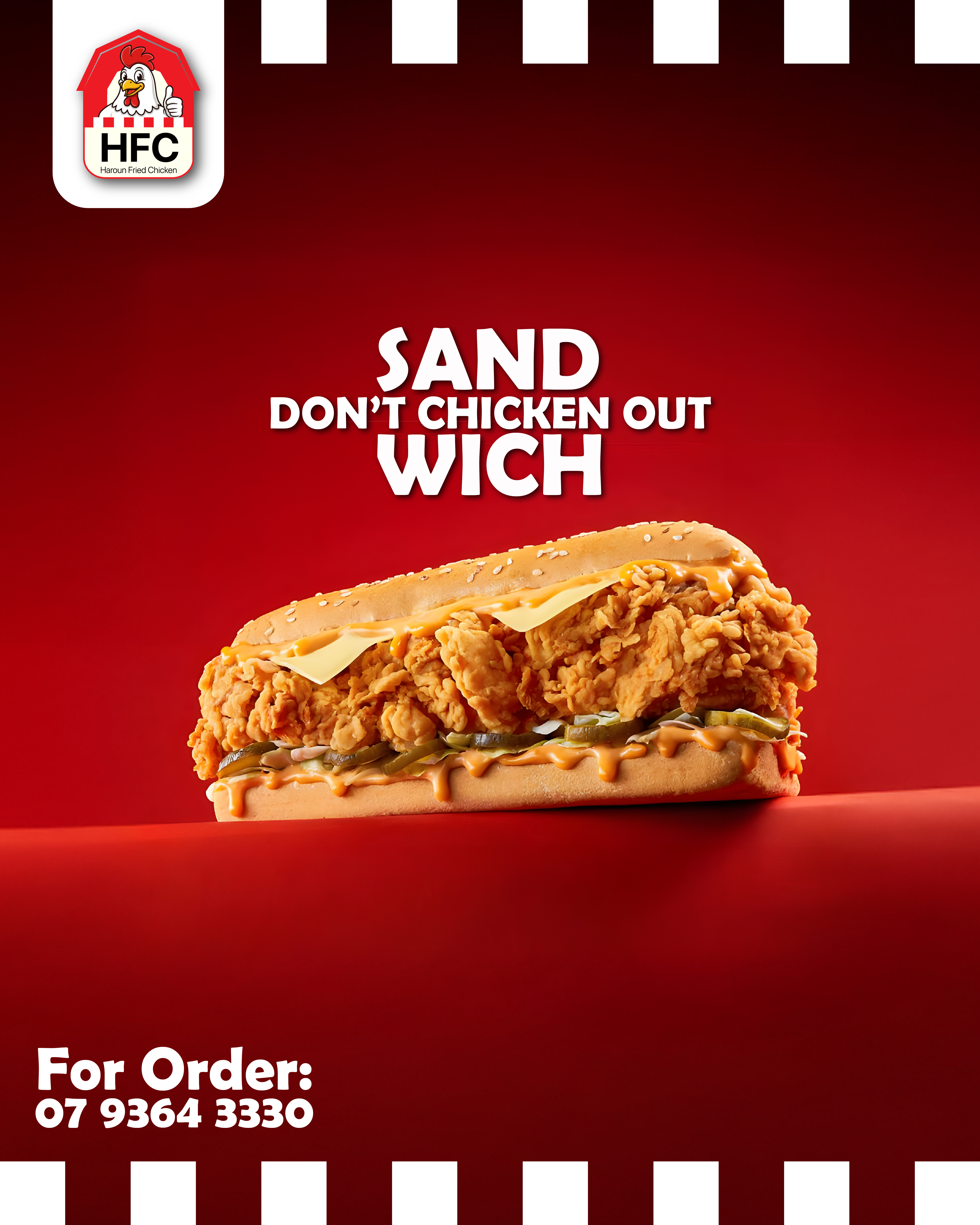 HFC