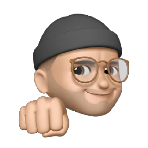 Hamzah